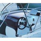 Technaxx - TX-100 - Oplader voor Mobiele Apparatuur - Zwart - Universieel Mobiel en Auto-Alaramsysteem