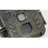 Technaxx TX-117 - Draadloze Mini Wildcamera - Beveiligingscamera - FullHD 1080p - Nachtzicht