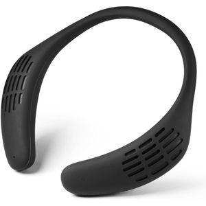 Technaxx BT-X50 Bluetooth luidspreker, Zwart