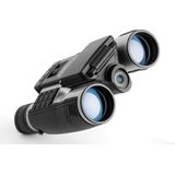 Technaxx Digitale Camera - Full HD - 12X Vergroting - Natuur WildCam TX-142