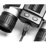 Technaxx Digitale Camera - Full HD - 12X Vergroting - Natuur WildCam TX-142