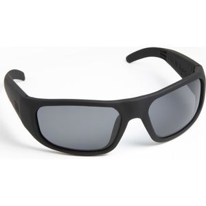 Music Man BT-X59 Ear Free Koptelefoon Sport Bluetooth Zwart