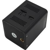 Technaxx TX-190 IP-beveiligingscamera Binnen 2304 x 1296 Pixels Bureau/muur