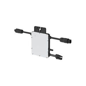 Technaxx TX-203 Omvormer voor stroomvoorziening 300 VA 60 V - 230 V Zonder ventilatie, Netvoeding, Netwerksynchronisatie