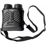 Technaxx - TX-257 - Verrekijker - Nachtzicht - Infrarood - 150 Meter