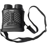 Technaxx Night Vision Binocular TX-257