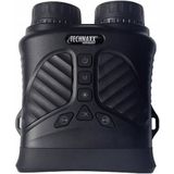 Technaxx - TX-257 - Verrekijker - Nachtzicht - Infrarood - 150 Meter