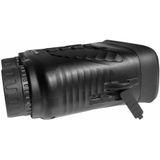 Technaxx - TX-257 - Verrekijker - Nachtzicht - Infrarood - 150 Meter