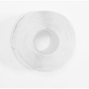 Technaxx - THECHNAXX Thermisch Papier - 3 Rollen - 180 Stuks - 3.50 cm