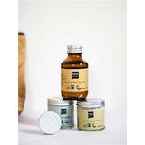 Fair Squared 4910140 nachtcrème 50 ml