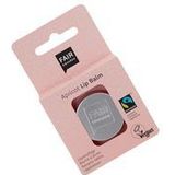 Fair Squared lippenbalsem Sensitive Apricot