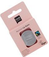 Fair Squared lippenbalsem Sensitive Apricot