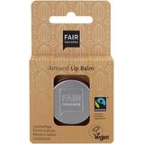 Lip Balm Almond 12gr.