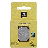 Fair Squared lippenbalsem Vanilla