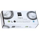 Fair Squared - Original Condooms - Vegan gecertificeerd