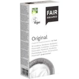 Fair Squared - Original Condooms - Vegan gecertificeerd