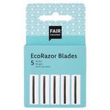 Micellaire Water - Groene Thee - Gezichtscleansers - 400ml