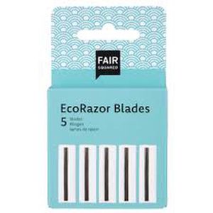 Micellaire Water - Groene Thee - Gezichtscleansers - 400ml