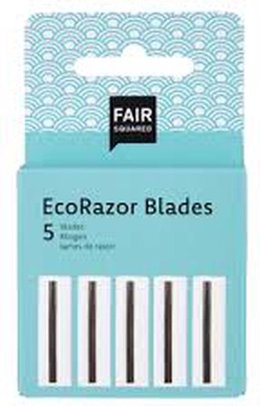 Micellaire Water - Groene Thee - Gezichtscleansers - 400ml