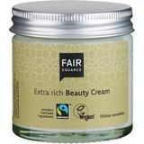 Extra rich Beauty Crème  - 50 ML