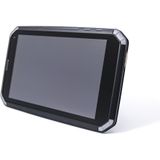 Cyrus - CT1XA - Tablet - Zwart - 8" - 64 GB