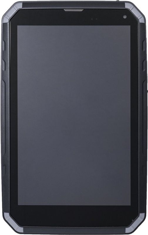 Cyrus - CT1XA - Tablet - Zwart - 8" - 64 GB