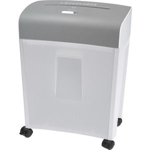 Monolith Papiervernietiger PBS 14-17 Cross Cut