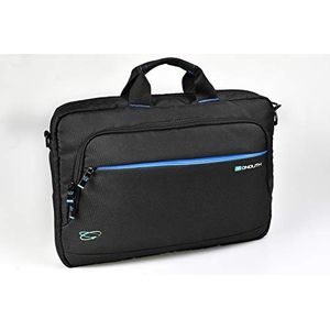 Zalando tassen Laptoptas kopen Hoge kwaliteit lage prijs beslist.be