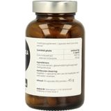 Hanoju - Gotu Kola Extract - 400 mg - Voedingssupplement