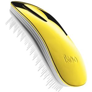 Ikoo Home - White - Soleil Metallic (U)