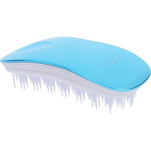 Ikoo Home - White - Pacific Metallic (U)