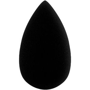 Luvia Cosmetics Brush Accessoires Mini Sponges