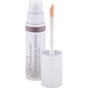 Luvia - Oogschaduw Primer - 3 ml - Veganistisch - Licht en Compact