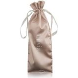 Luvia - Prime Vegan All Eye Want - Kwastenset - 8 Stuks - Vegan