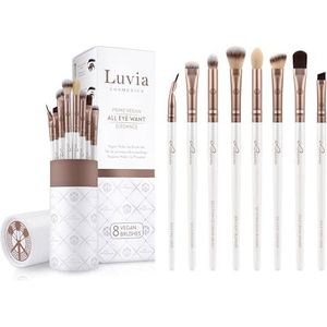 Karışık olun başlangıcı Kel make up forever hd stick fondöten rüya Böceklere bak