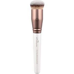 Luvia Cosmetics Brush Face brush Prime Vegan Blurring Buffer 1 Stk. (€ 12,75 / 1 stuks)