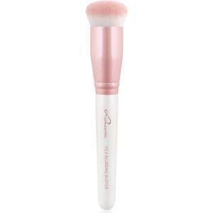 Luvia Cosmetics Brush Face brush Prime Vegan Candy Blurring Buffer