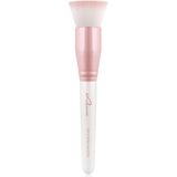 Luvia Cosmetics Brush Face brush Prime Vegan Candy Prime Buffer