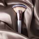 Luvia - Prime Vegan Prime Contour Brush - Make-up Kwast - 1 stuk