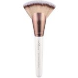 Luvia - Prime Vegan Prime Contour Brush - Make-up Kwast - 1 stuk