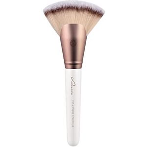 Luvia Cosmetics Brush Face brush Prime Vegan Prime Contour