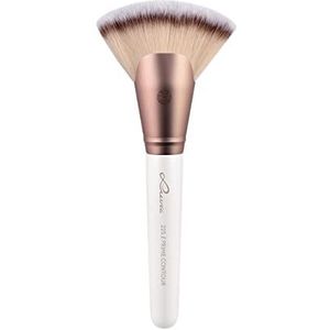 Luvia - Prime Vegan Prime Contour Brush - Make-up Kwast - 1 stuk