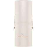Luvia - Prime Vegan Champagne Kwastenset - 10 Stuks - Inclusief Spons