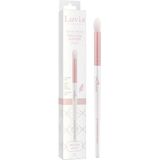 Luvia - Precision Blender - Oogschaduwkwast - Candy - Veganistisch