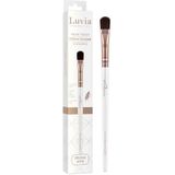 Luvia - 310 Cream Shader - Oogschaduw - Elegance - Romige Textuur