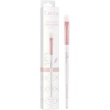 Luvia - Prime Vegan Cream Shader - Oogschaduwkwast - Candy 310 - 1 st