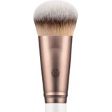 Luvia Cosmetics - 120 Angled Buffer - Gezichtskwast - Elegance - 1 Stk.