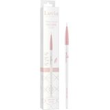 Luvia - 412 Fine Liner - Oogpenseel - Candy - 1 Stk.