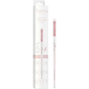 Luvia Prime Vegan Wing Liner - Candy 415 Eyelinerkwast, Candy 415, 1 st