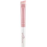 Luvia - 425 Brow Definer - Candy - 1 Stk.